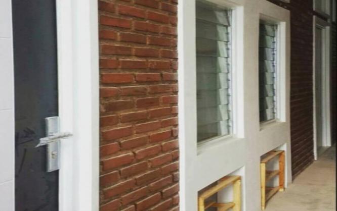 Kosan Kamaratih Image