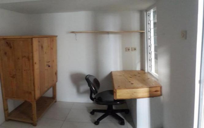 Kosan Kamaratih Image