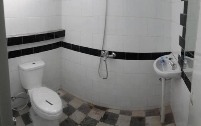 Kosan Kamaratih Image