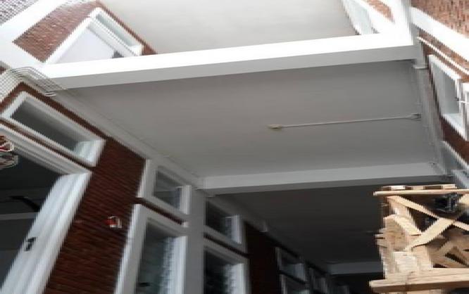 Kosan Kamaratih Image