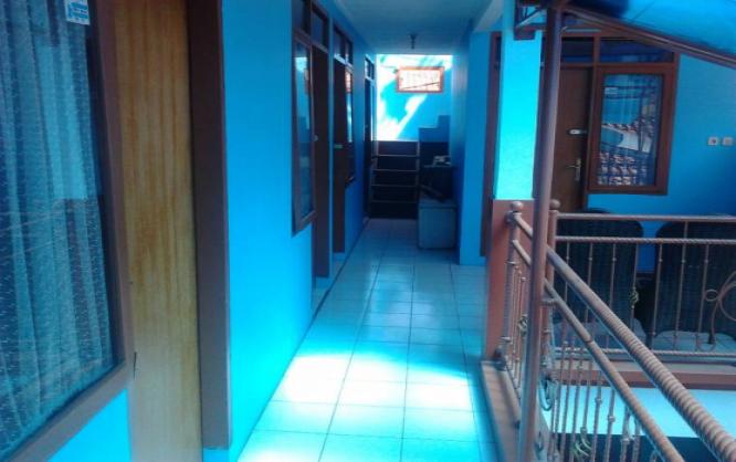 Kos Karang Layung Dalam 12-181A Image