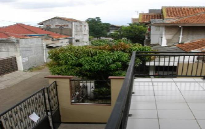 Pandawa Bandung Image