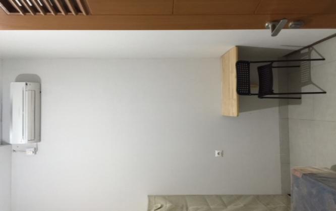 Kost Wanita di Tengah Kota Braga Image