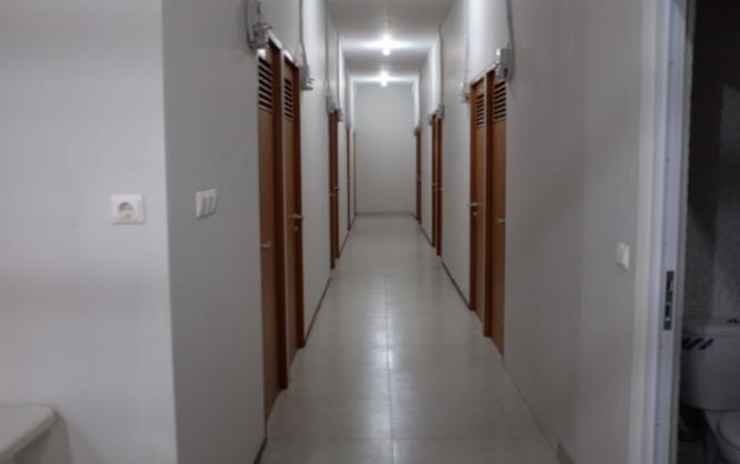 Kost Wanita di Tengah Kota Braga Image