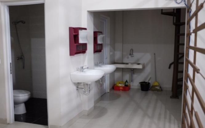 Kost Wanita di Tengah Kota Braga Image