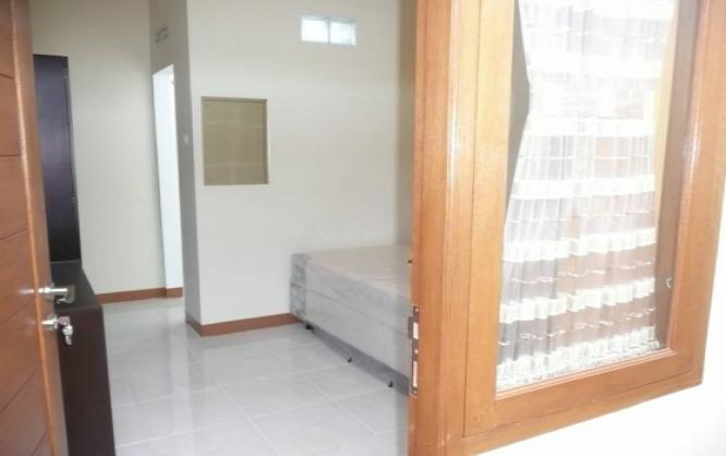 Kost Putri Bandung (Dekat Borma Dago) Image