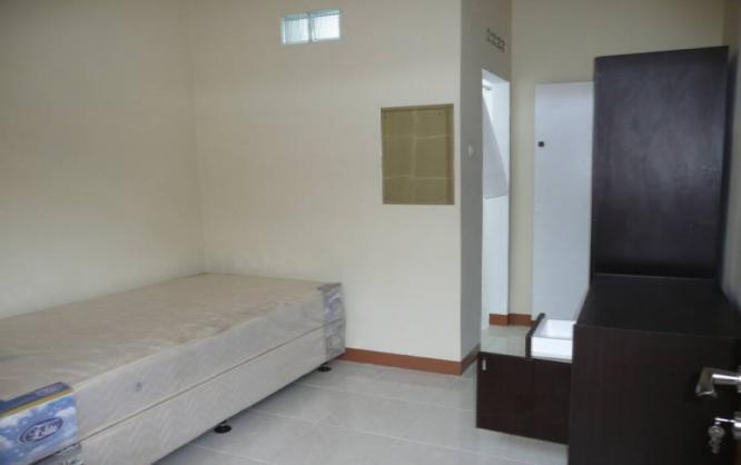Kost Putri Bandung (Dekat Borma Dago) Image
