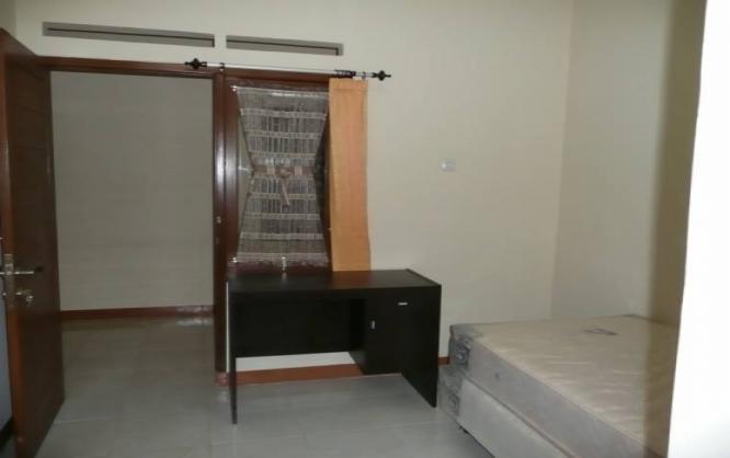 Kost Putri Bandung (Dekat Borma Dago) Image