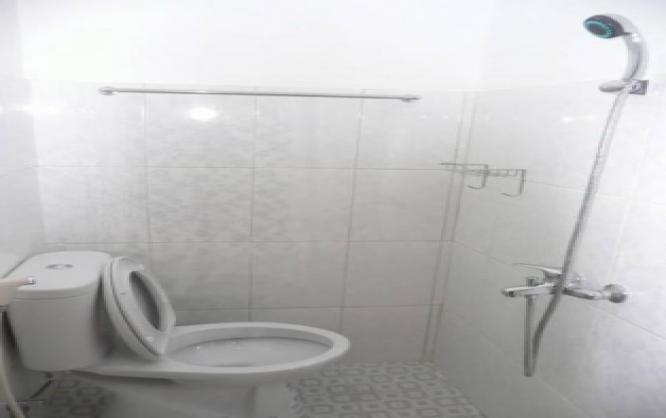 Kost Putri Bandung (Dekat Borma Dago) Image