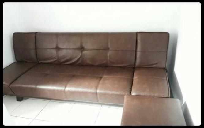 Kost Ciwaruga 1C Image