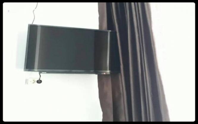 Kost Ciwaruga 1C Image