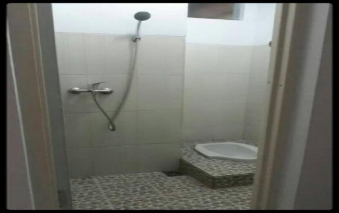 Kost Ciwaruga 1C Image