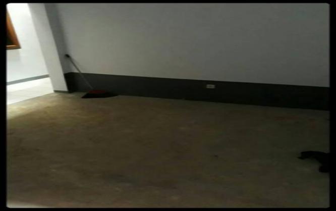 Kost Ciwaruga 1C Image