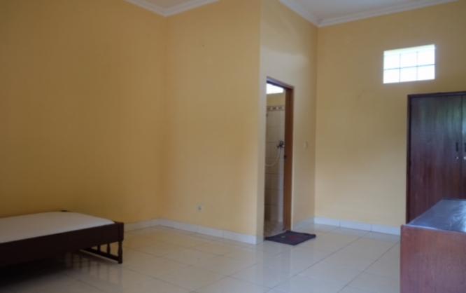 Kos Abadi Bandung Image