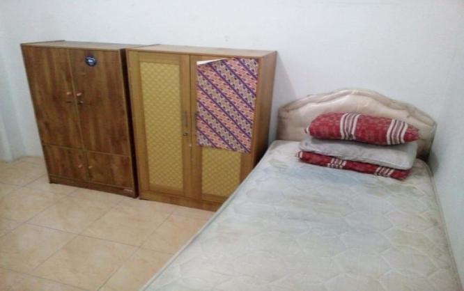 Kost Putri Dekat ITB Unpad Image