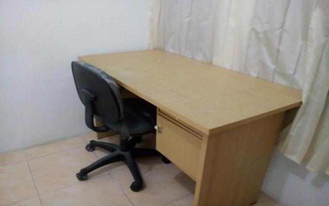 Kost Putri Dekat ITB Unpad Image