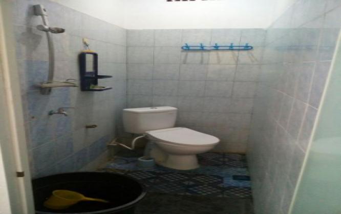 Kost Putri Dekat ITB Unpad Image