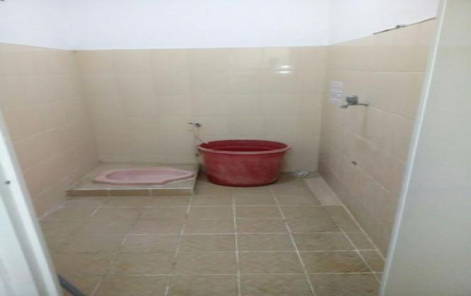 Kost Putri Dekat ITB Unpad Image