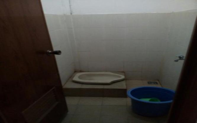 Kost Putri Dekat ITB Unpad Image