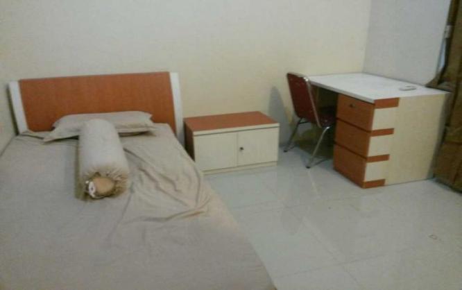 Kost Eksklusif di Bandung selatan Image