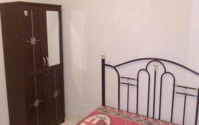 Rukost Anyelir Residence A6 Image