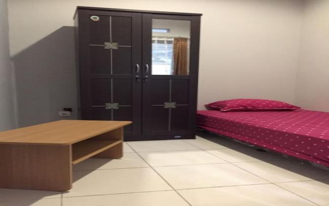 Rukost Anyelir Residence A6 Image