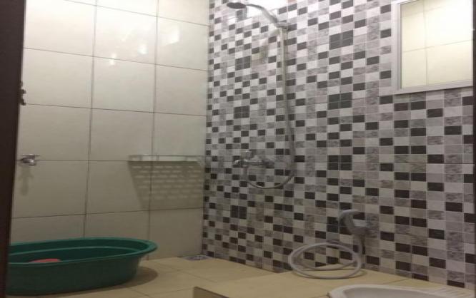 Rukost Anyelir Residence A6 Image