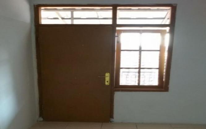 Kost Pasutri/Pengantin di Kiaracondong Image