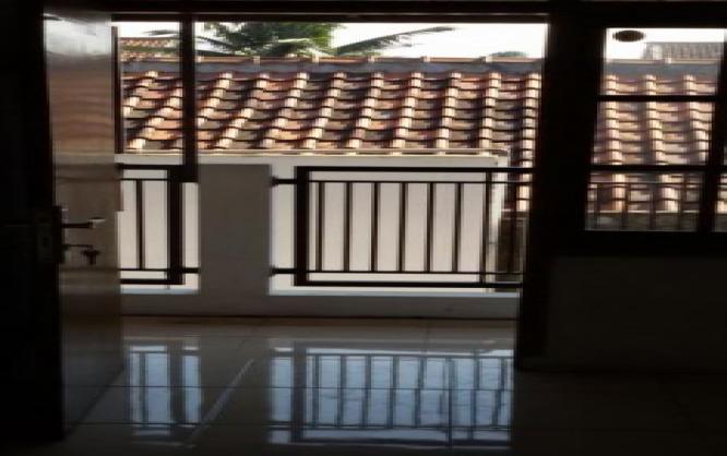 Kost Pasutri/Pengantin di Kiaracondong Image