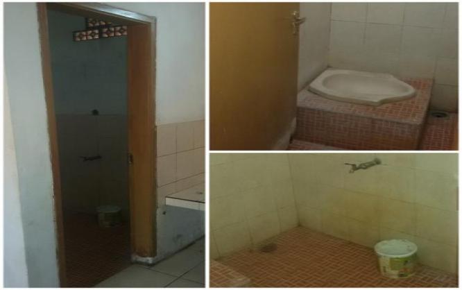 Kost Pasutri/Pengantin di Kiaracondong Image