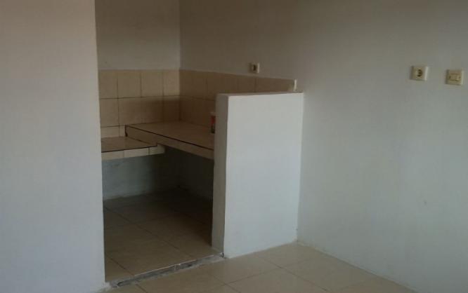 Kost Pasutri/Pengantin di Kiaracondong Image