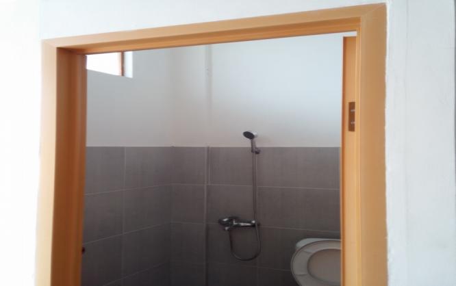 Kost Bandung Strategis Image