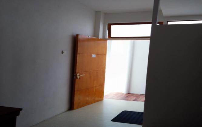 Kost Bandung Strategis Image