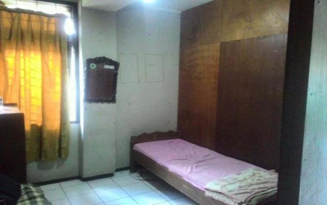 Kost Ibu Kosam Image