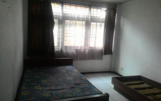 Kost Ibu Kosam Image