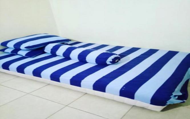 Kost Graha Pesona Bandung Image