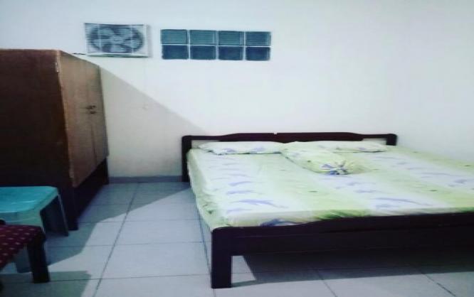 Kost Graha Pesona Bandung Image