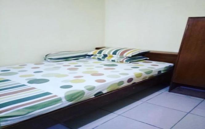 Kost Graha Pesona Bandung Image