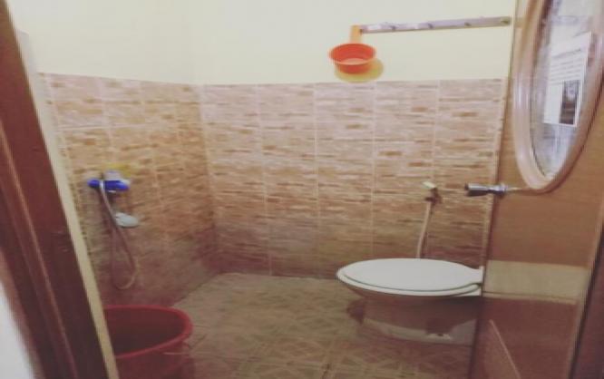 Kost Graha Pesona Bandung Image