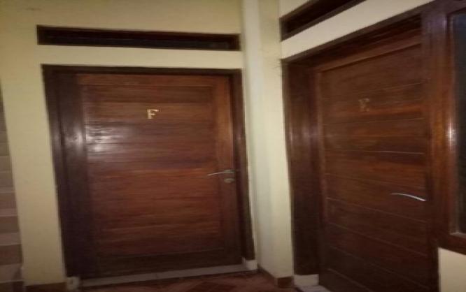 Kost Graha Pesona Bandung Image