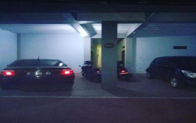 Kost Graha Pesona Bandung Image