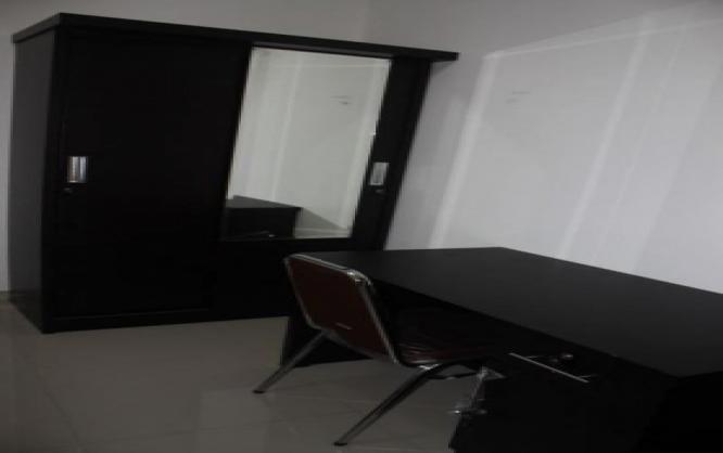 Kost Situsari Wetan No.37 Lengkong Bandung Image