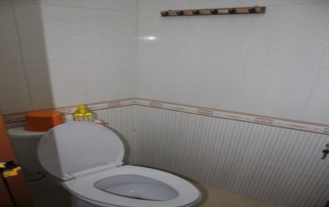 Kost Situsari Wetan No.37 Lengkong Bandung Image