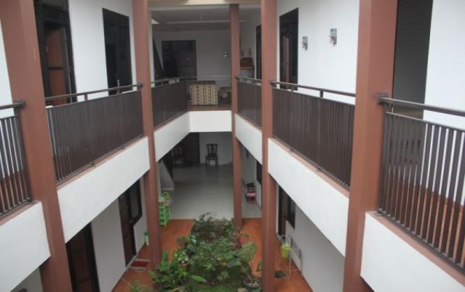 Kost Situsari Wetan No.37 Lengkong Bandung Image