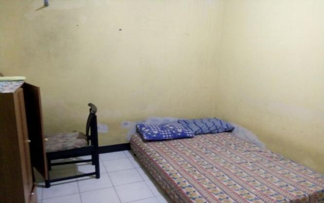 Kost Putra Murah di Bandung Panorama Setiabudhi per tahun Image