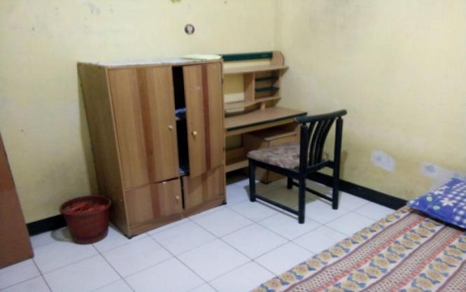 Kost Putra Murah di Bandung Panorama Setiabudhi per tahun Image