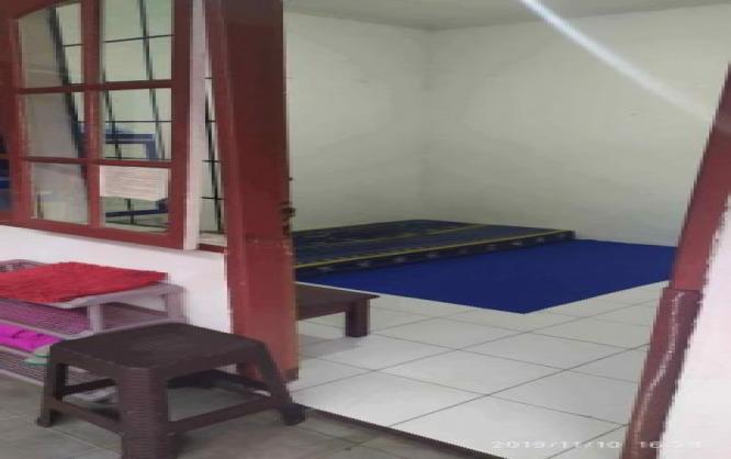 Kost Tubagus ismail 153 Image