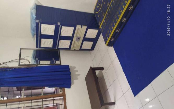 Kost Tubagus ismail 153 Image