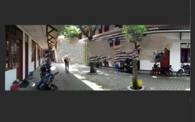 Kost Tubagus ismail 153 Image