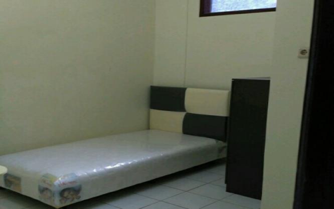 Kost ATH Teh Rika Image